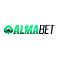 Almabet Casino