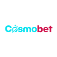Cosmobet Casino