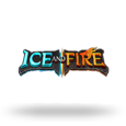 Ice and Fire