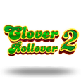 Clover Rollover 2