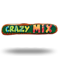 Crazy Mix