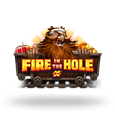 Fire In The Hole xBomb