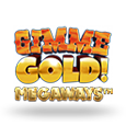 Gimme Gold Megaways