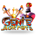 Genie Jackpots