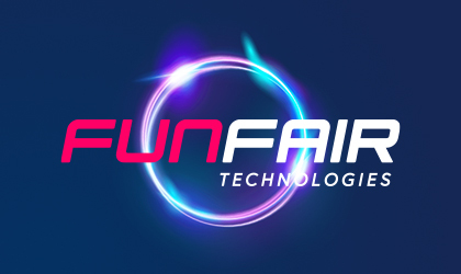 Enjoy a Classic Slot Experience with Five Fruits from FunFair Technologies