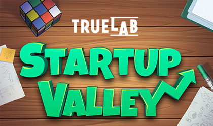 Enter the World of Bootstrap Entrepreneurship in True Lab Startup Valley