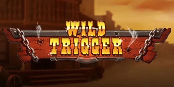 Enjoy the Company of Dottie Fields and Clint McGraw in Wild Trigger Slot