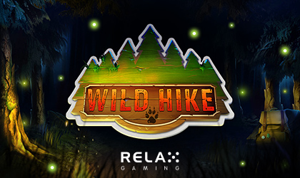 Get Closer to Nature with Online Slot Wild Hike