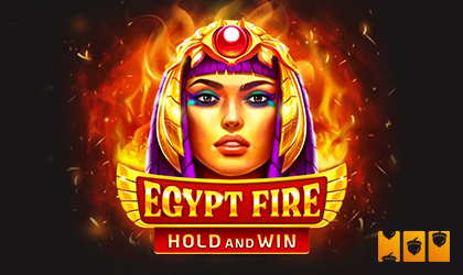 A Thrilling Journey to Ancient Egypt with 3 Oaks Gaming's Slot