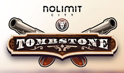 Nolimit City To Jointly Unleash New Slot With LeoVegas Casino 