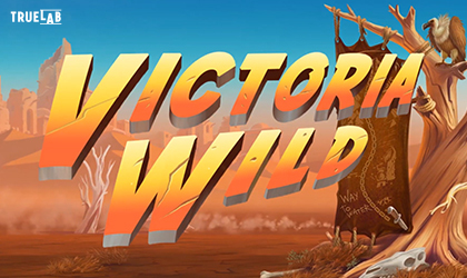 Embark on an Adventure of a Lifetime with the Victoria Wild Truelab Slot