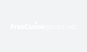 US Free Casino Games